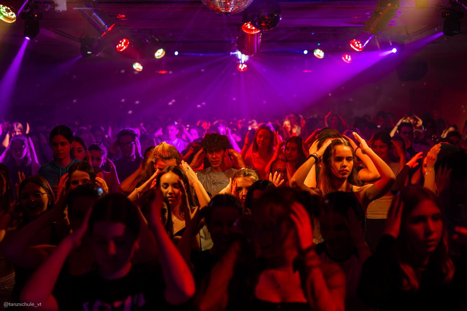 20240420 Huckepack Tanzparty 4575